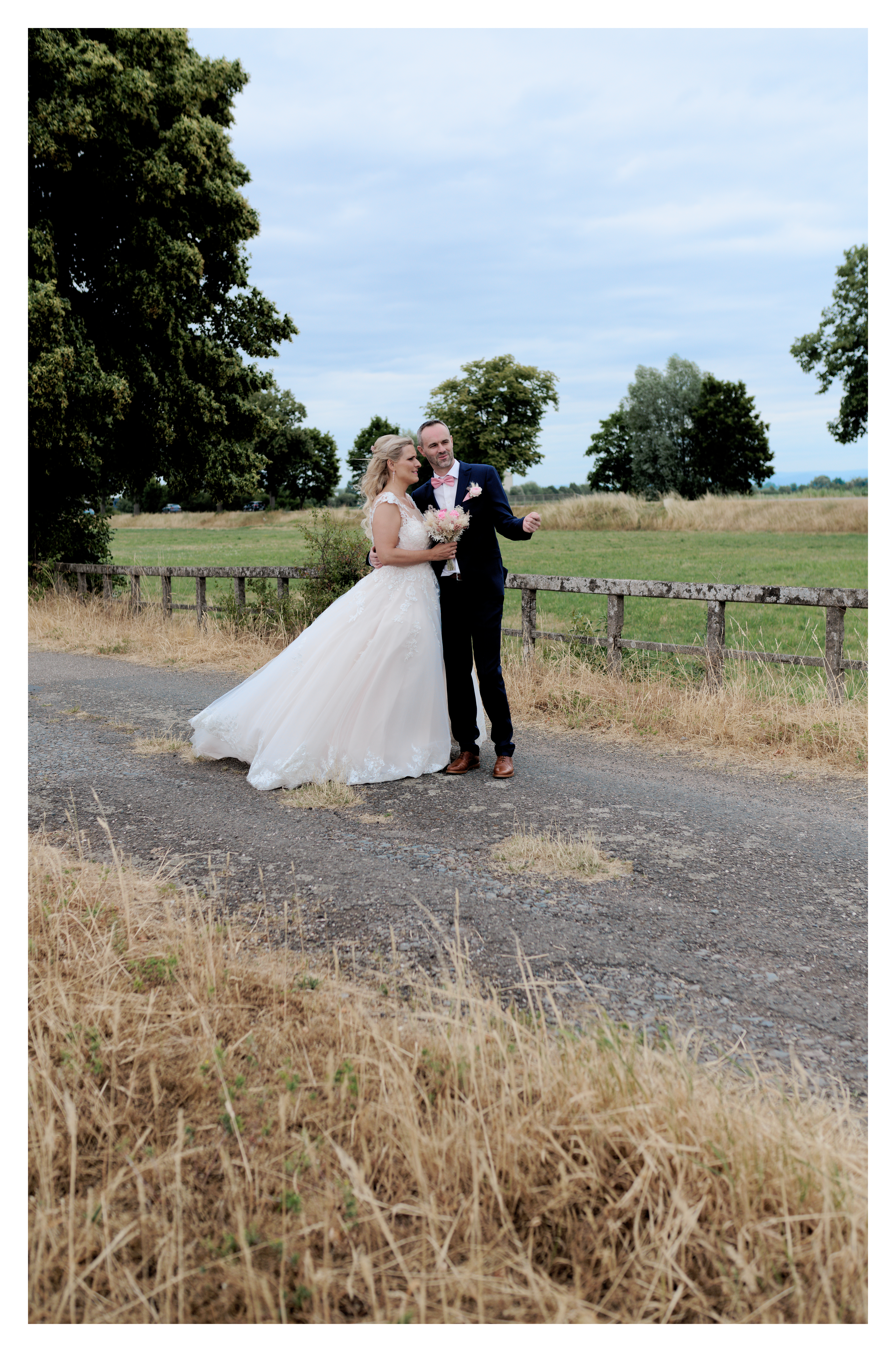 MARIAGE ALSACE O&E156